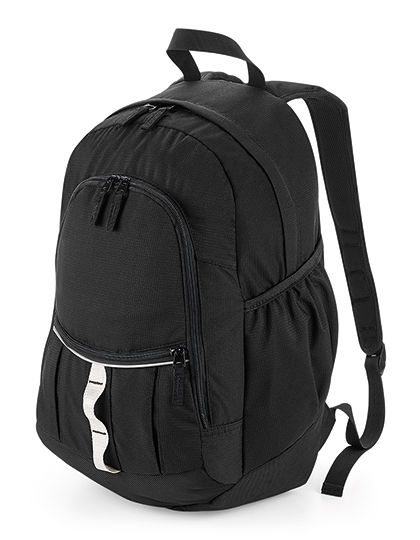 Tasche – Pursuit Backpack