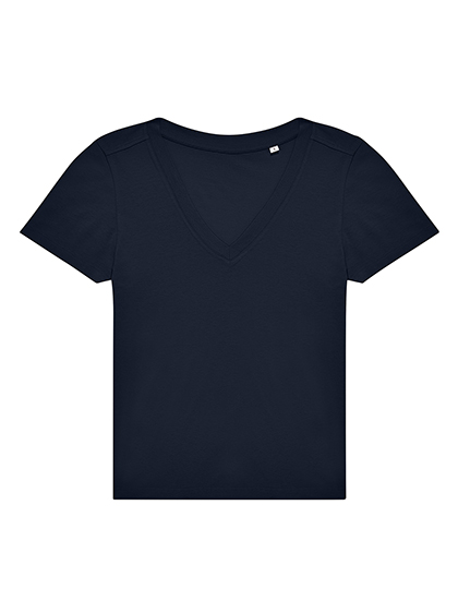 Women´s #E150 V T-Shirt