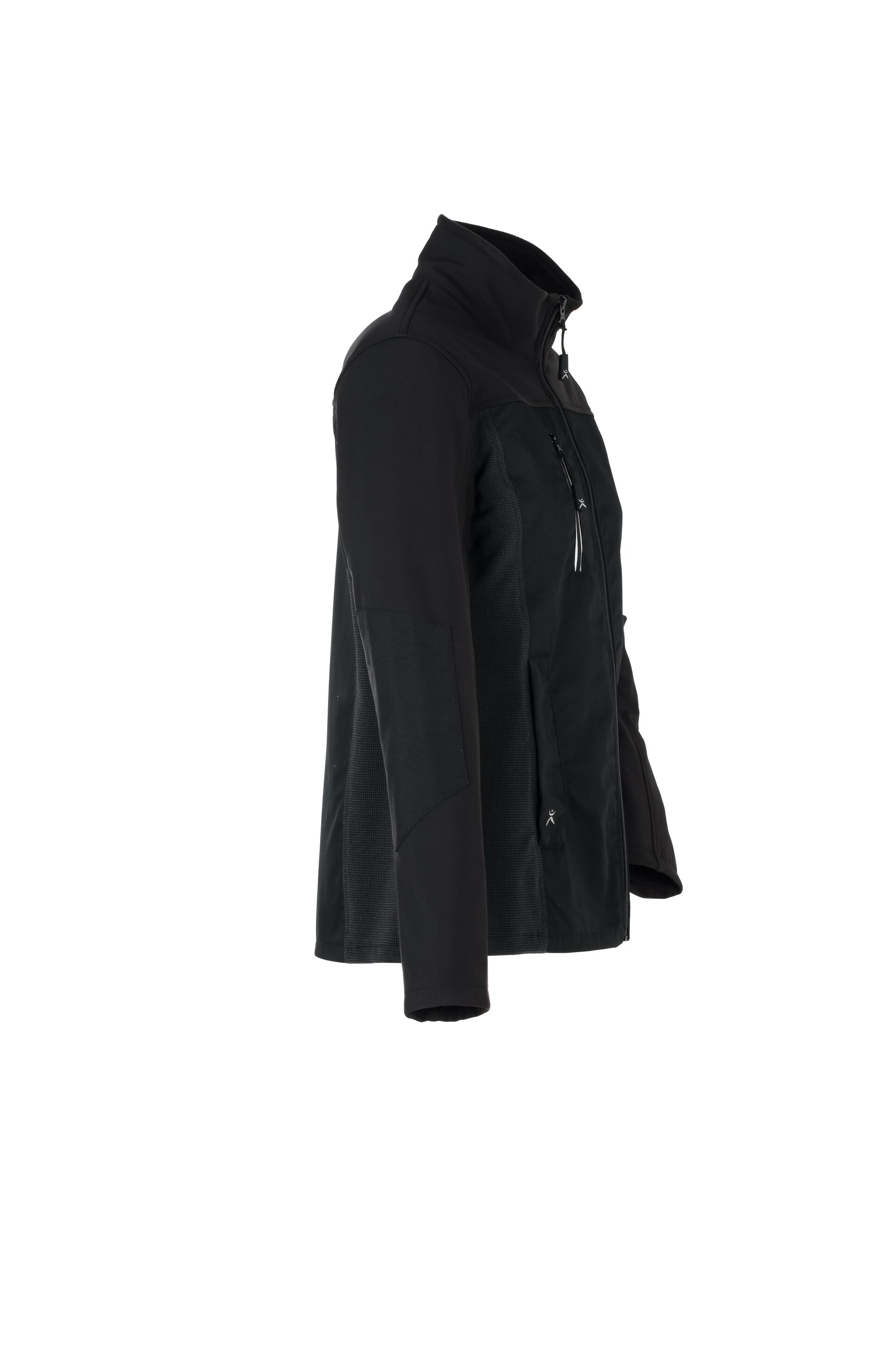 PLANAM Damen Hybridjacke Norit