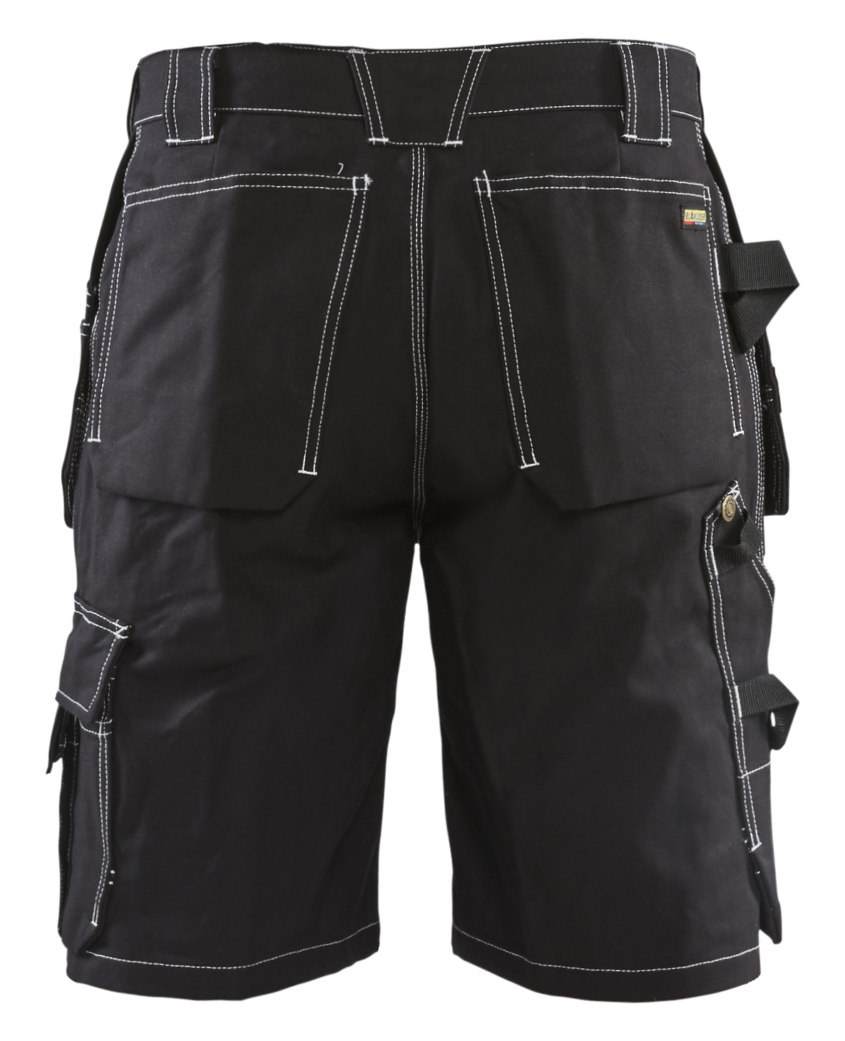 Handwerker Shorts