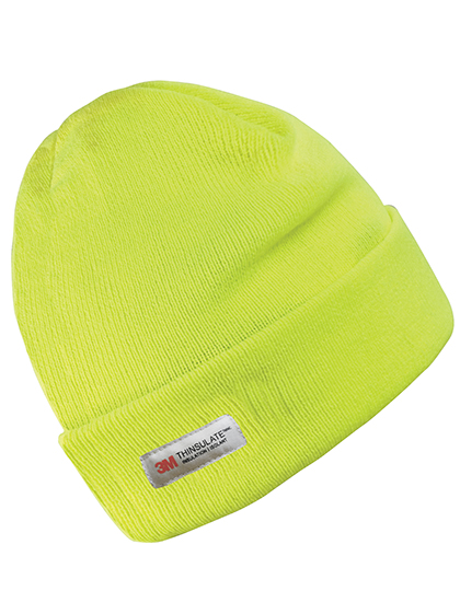 Mütze – Lightweight Thinsulate Hat