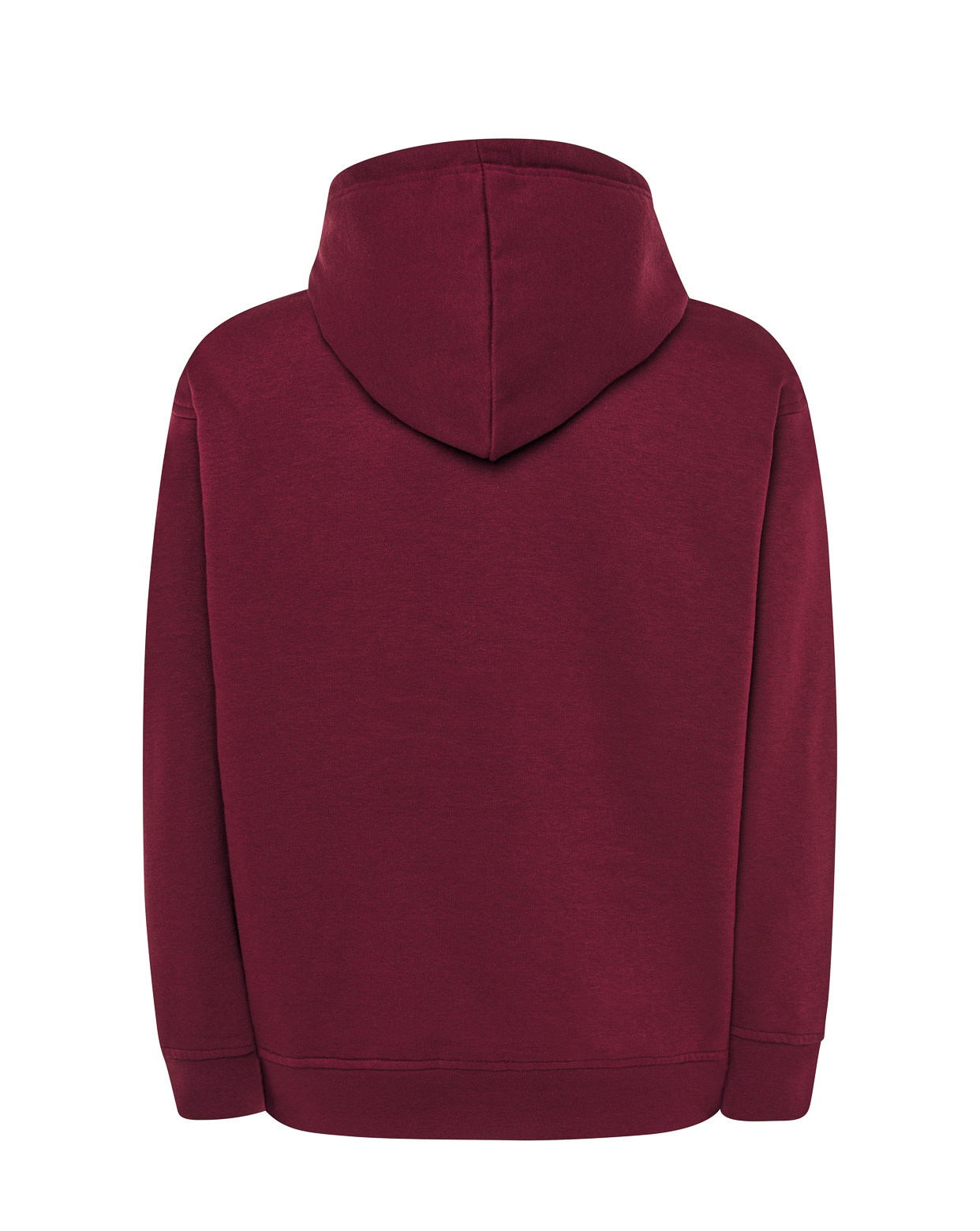 Kangaroo Sweatshirt