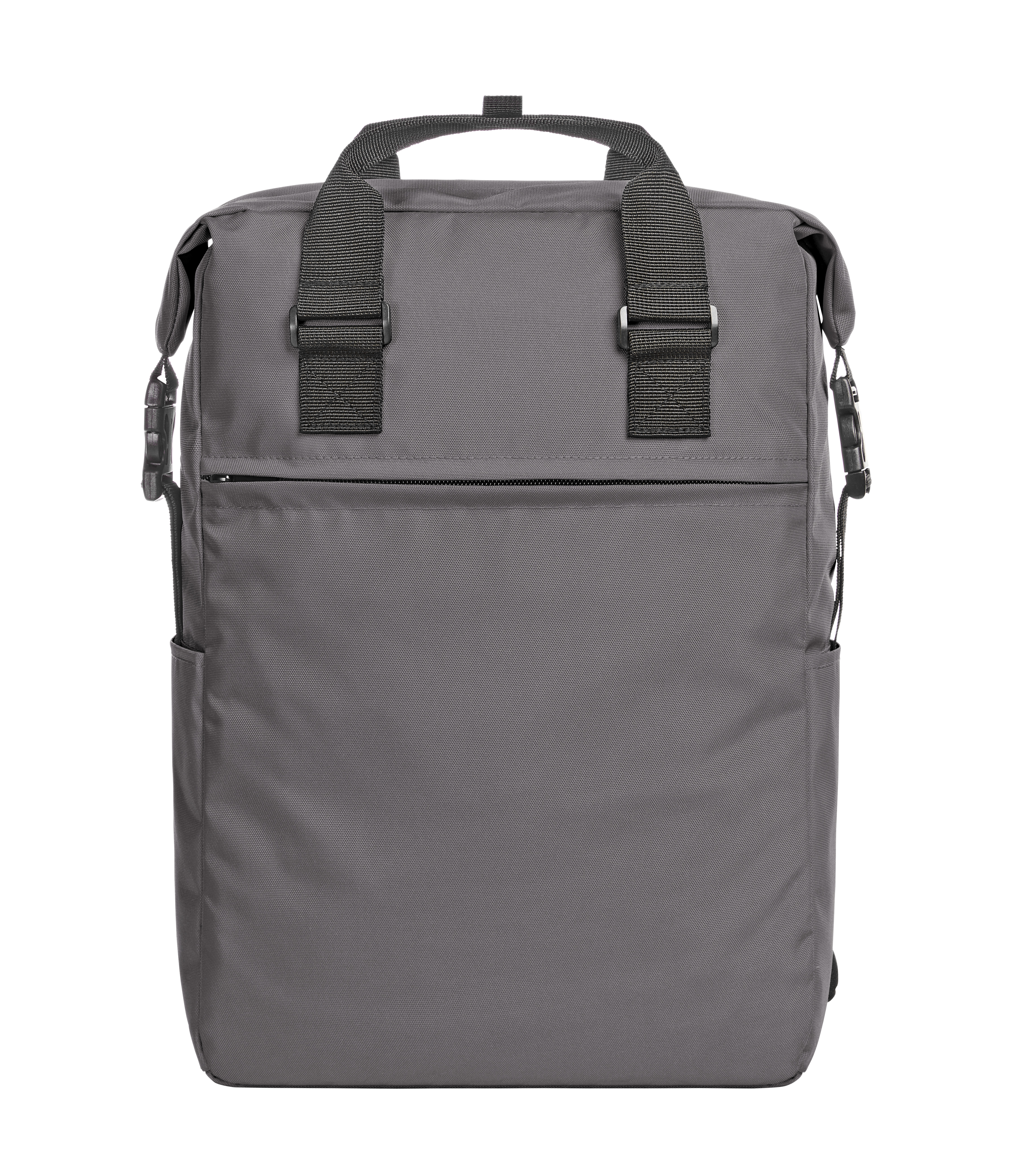 Tasche – Notebook-Rucksack Daily
