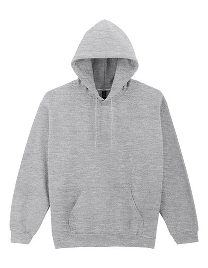 Heavy Blend Adult Hooded Sweatshirt