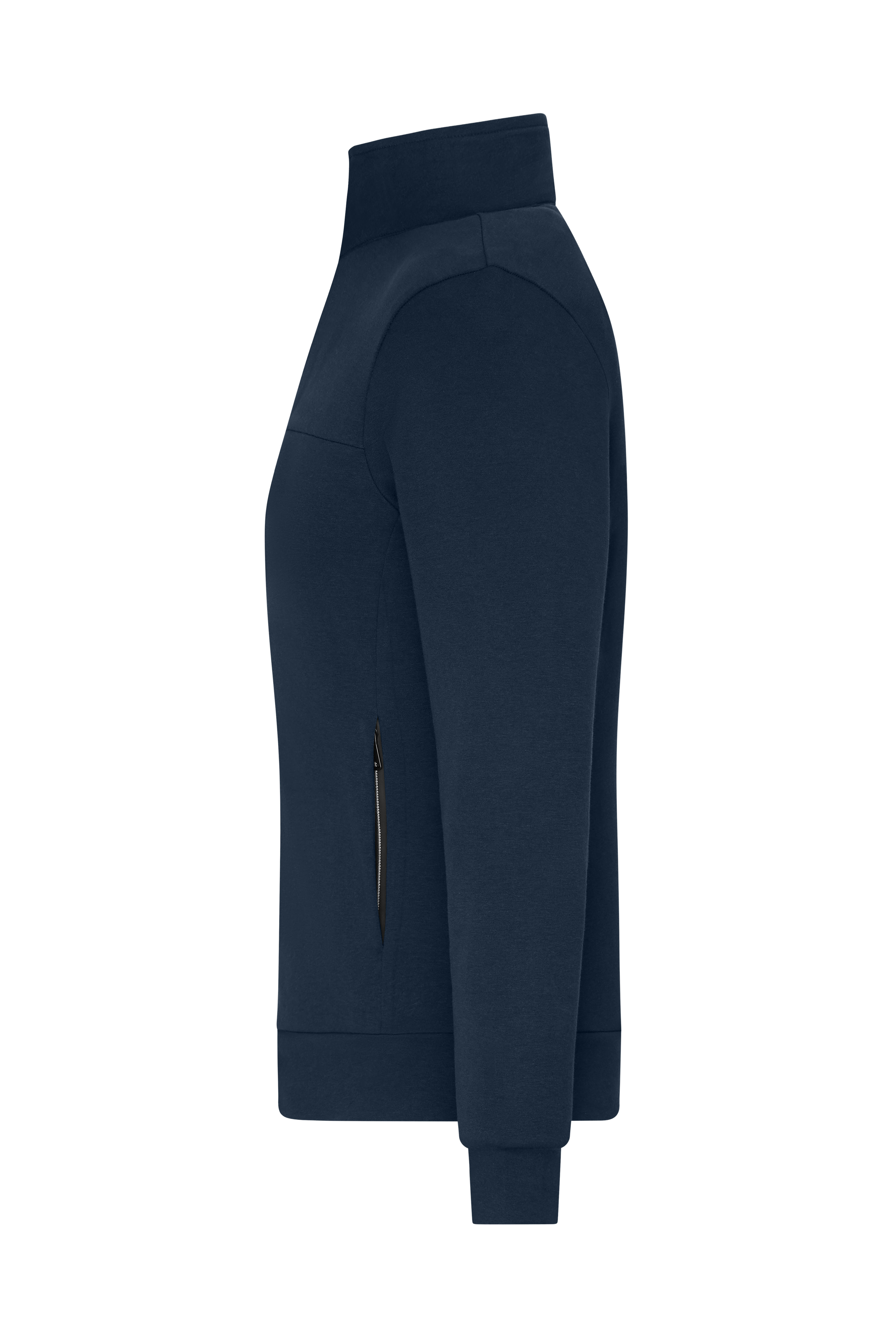 Ladies´ Sporty Jacket