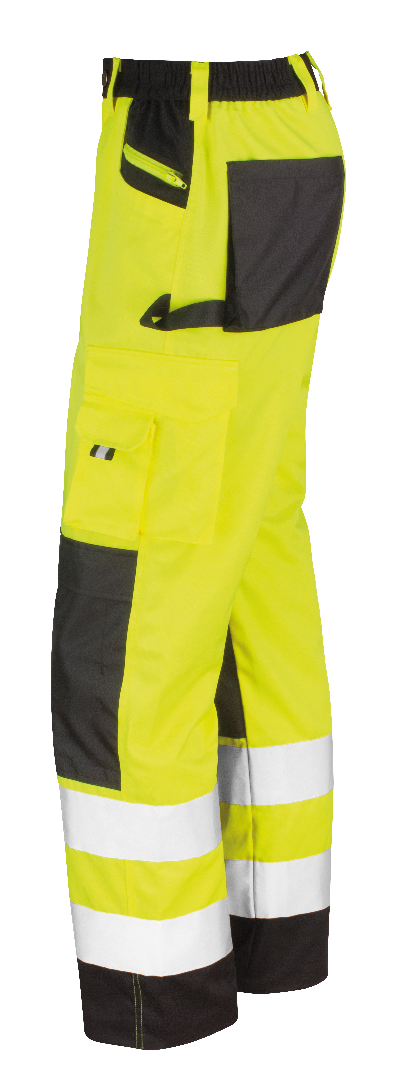 Hose – Safety Cargo Trouser