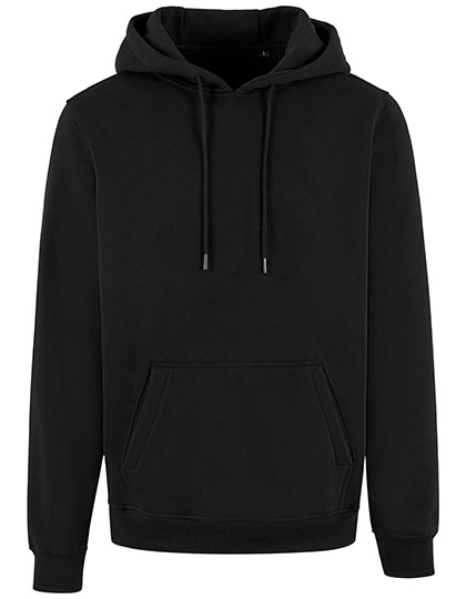 Sweatshirt – Basic Hoody