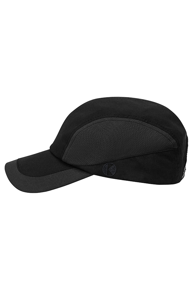 Performance Cap