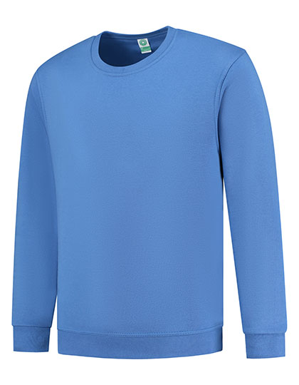 Sweatshirt – Unisex Crew Neck Sweat