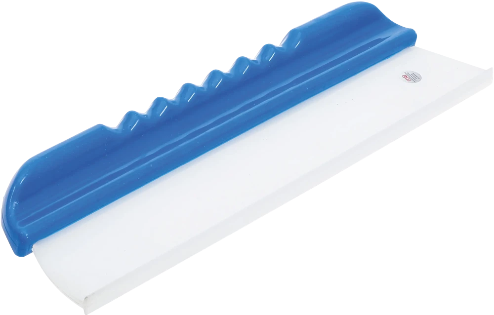 Silikon-Wasserabzieher, flexibel, 300 mm