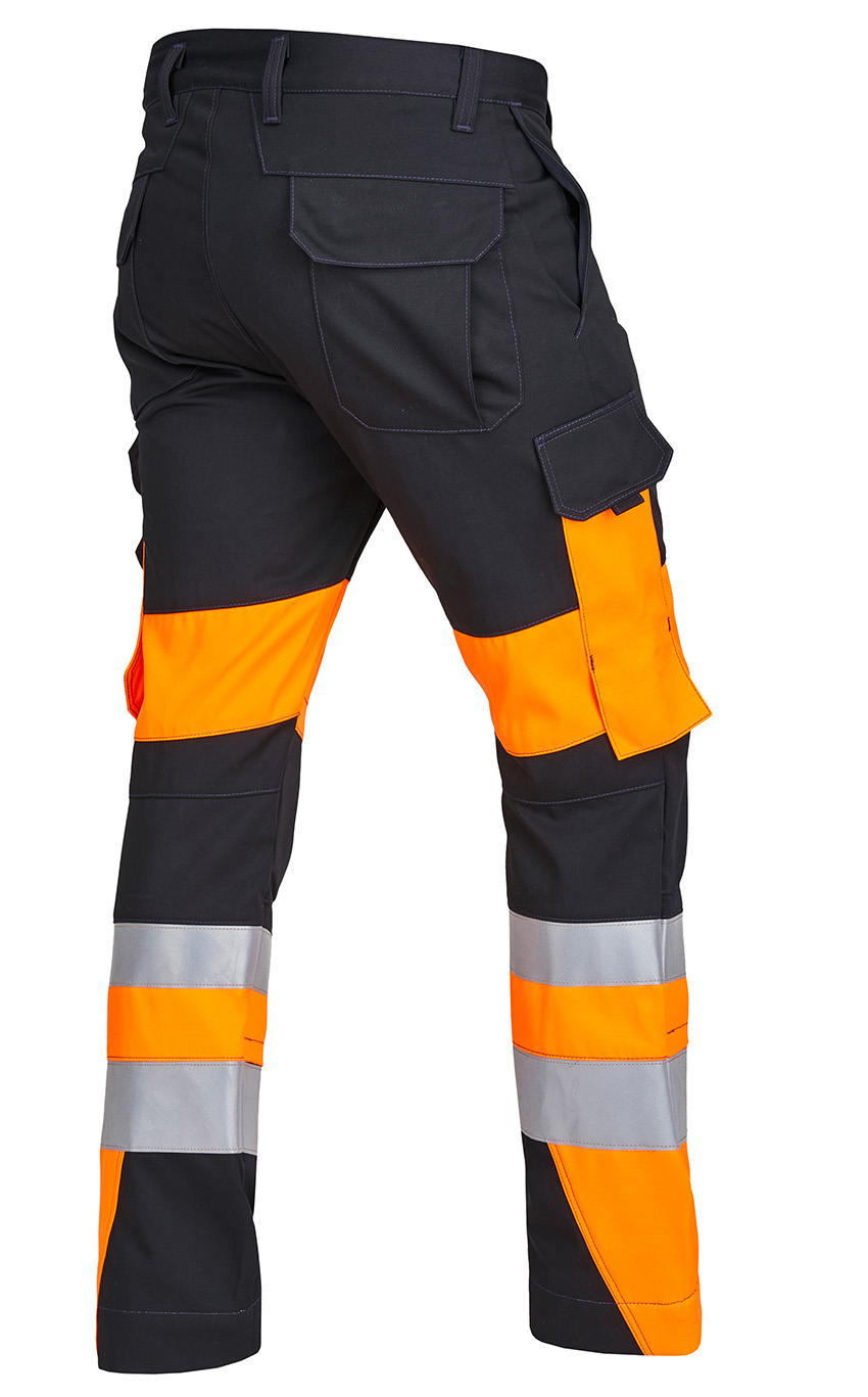 Bundhose 6652430 APC 1 - APC 2