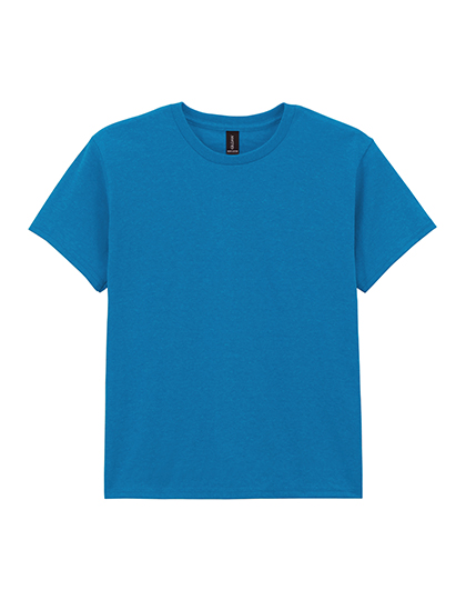 Heavy Cotton Youth T-Shirt