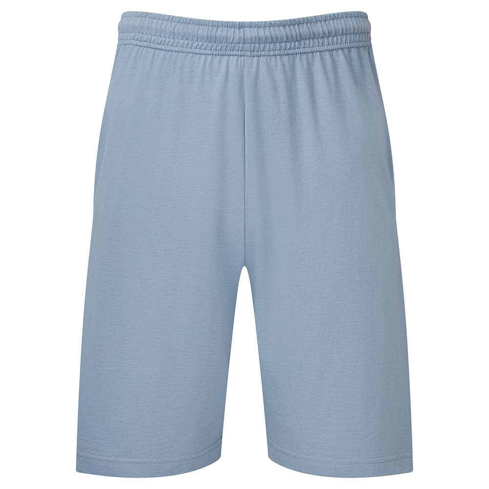 Unisex Iconic 195 Jersey Shorts