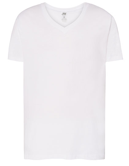 T-Shirt – Urban V-Neck