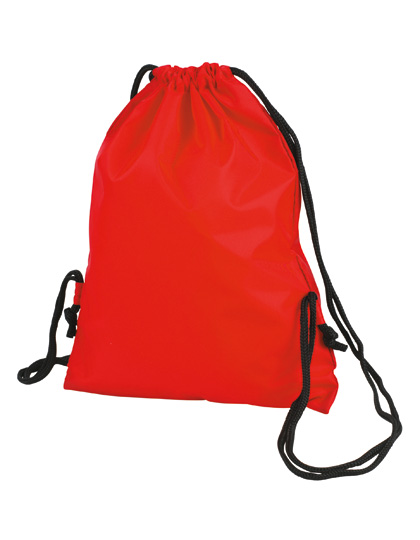 Tasche – Taffeta Backpack Sport