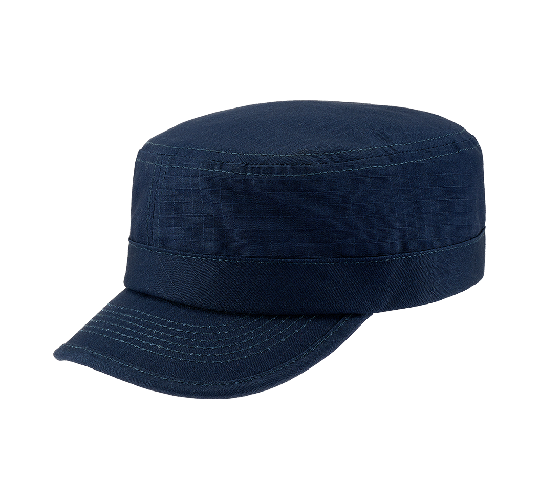 BDU Cap