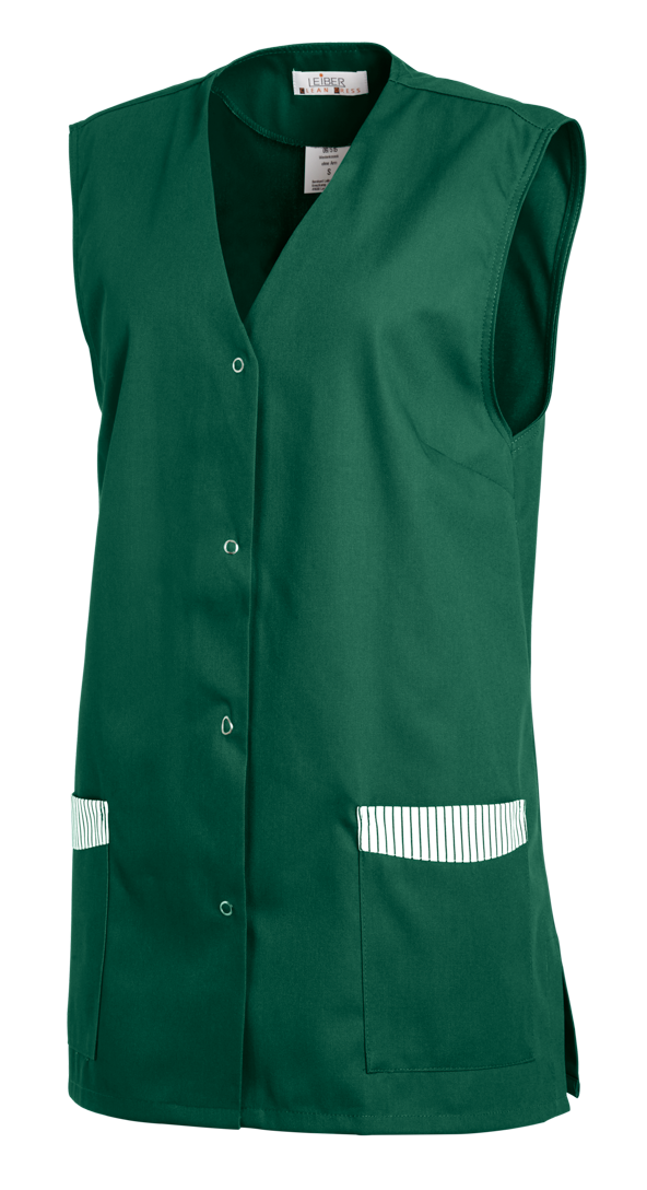 LB-1118-09