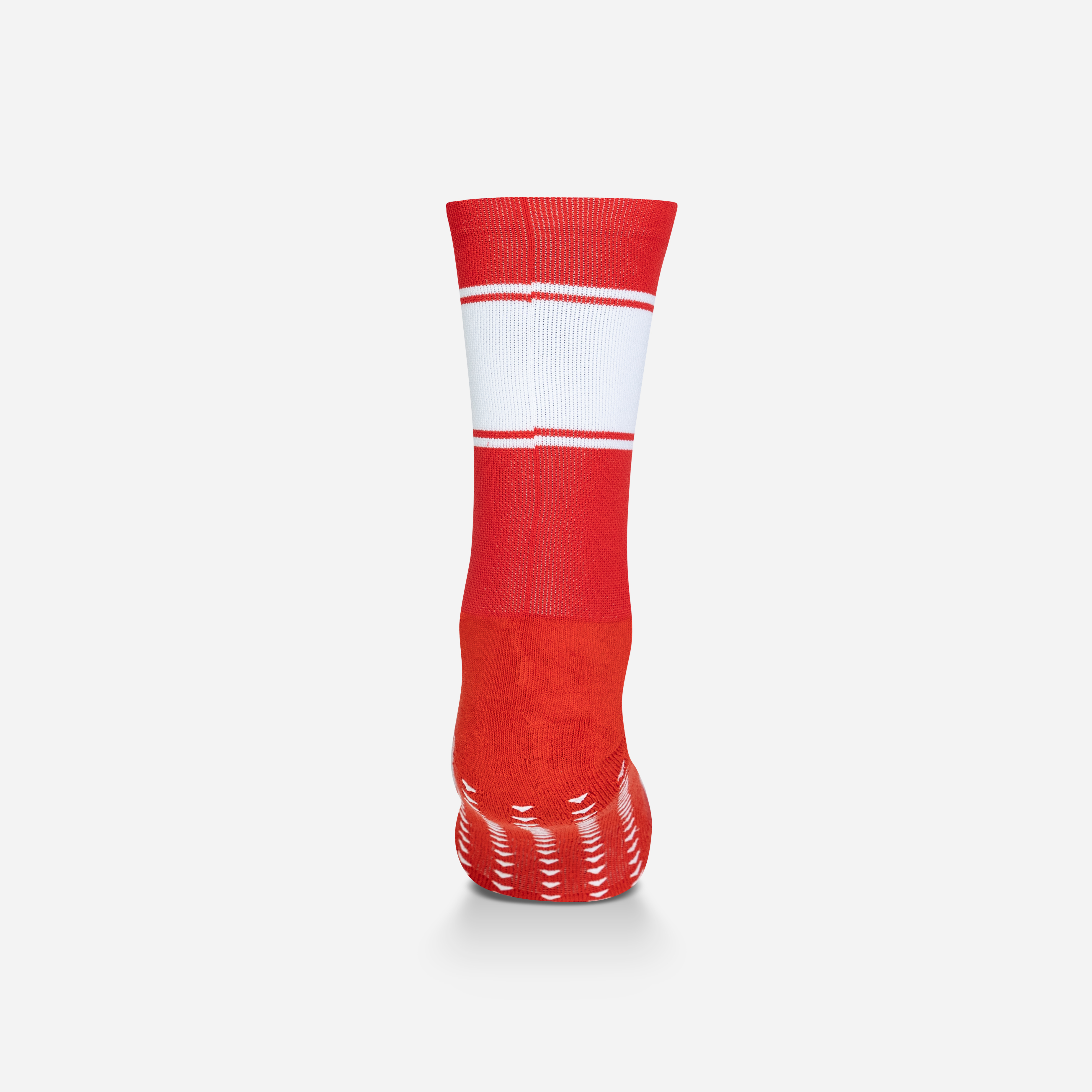Arbeitssocke Ballersocks Light