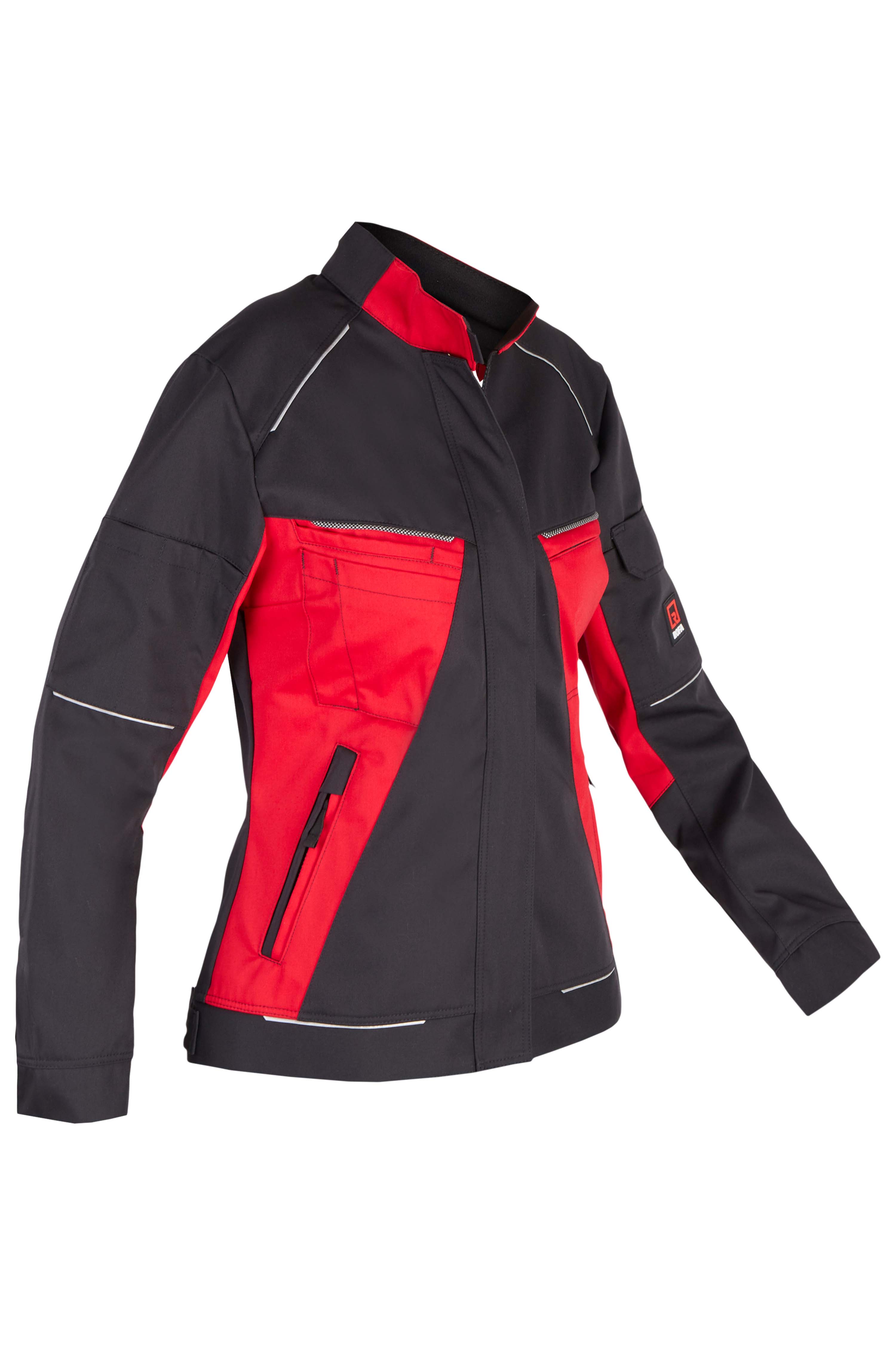 Jacke Damen 1702495