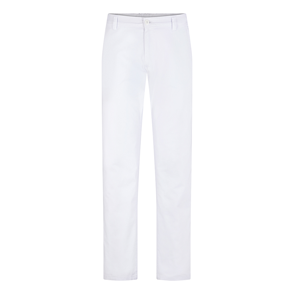Herren 5-Pocket Hose