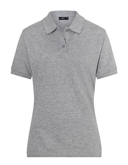 Ladies´ Classic Polo