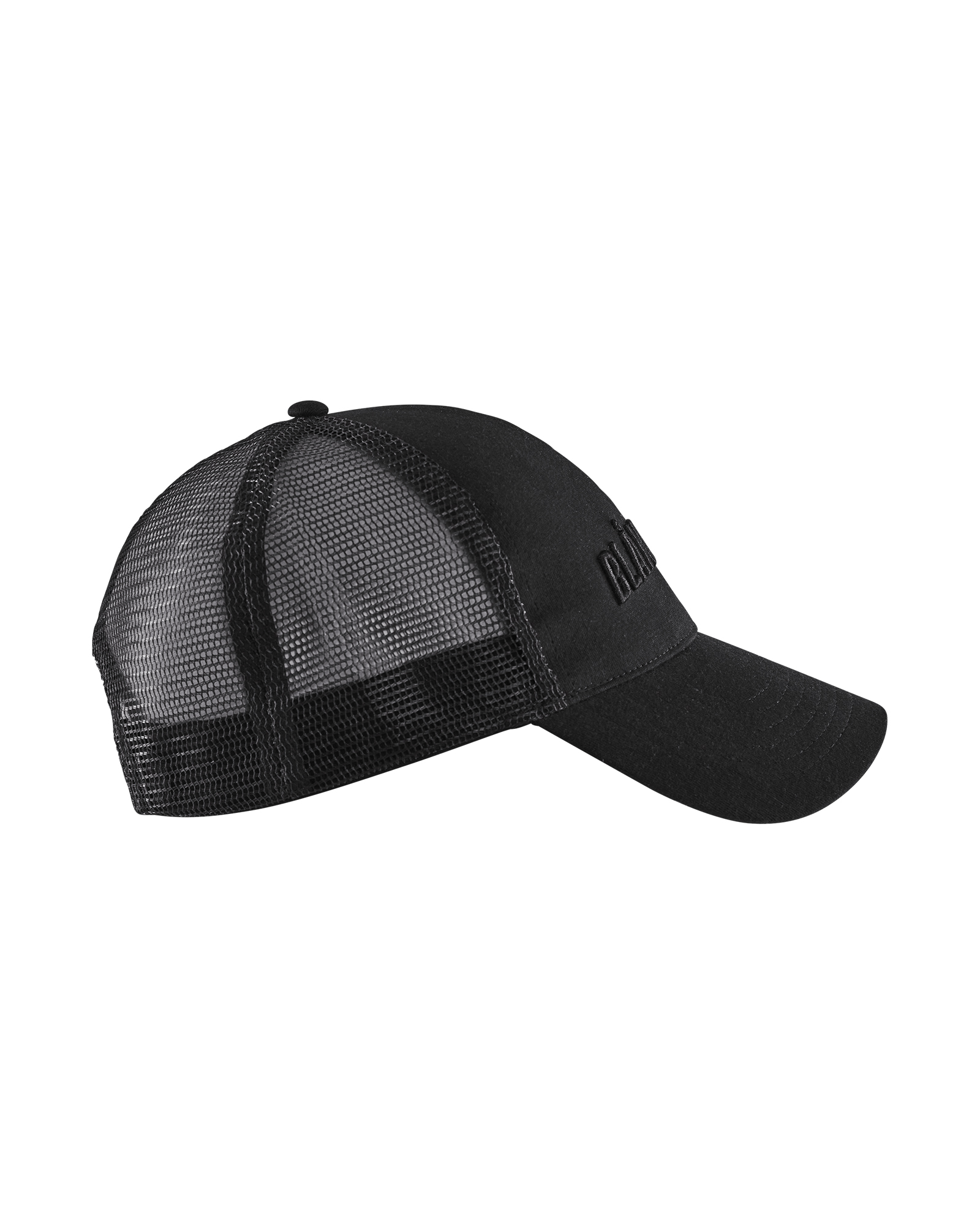 Kappe Trucker