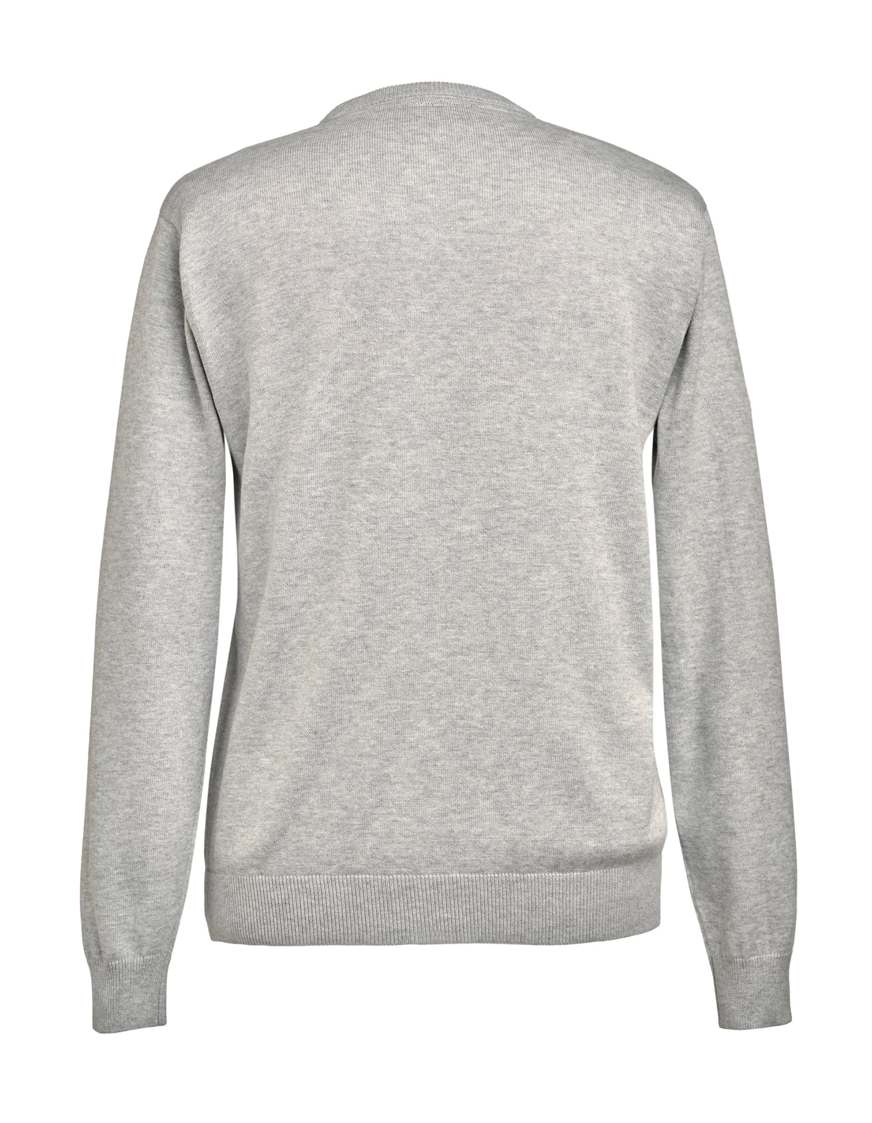 Pullover – Men´s V-Neck Jumper Boston