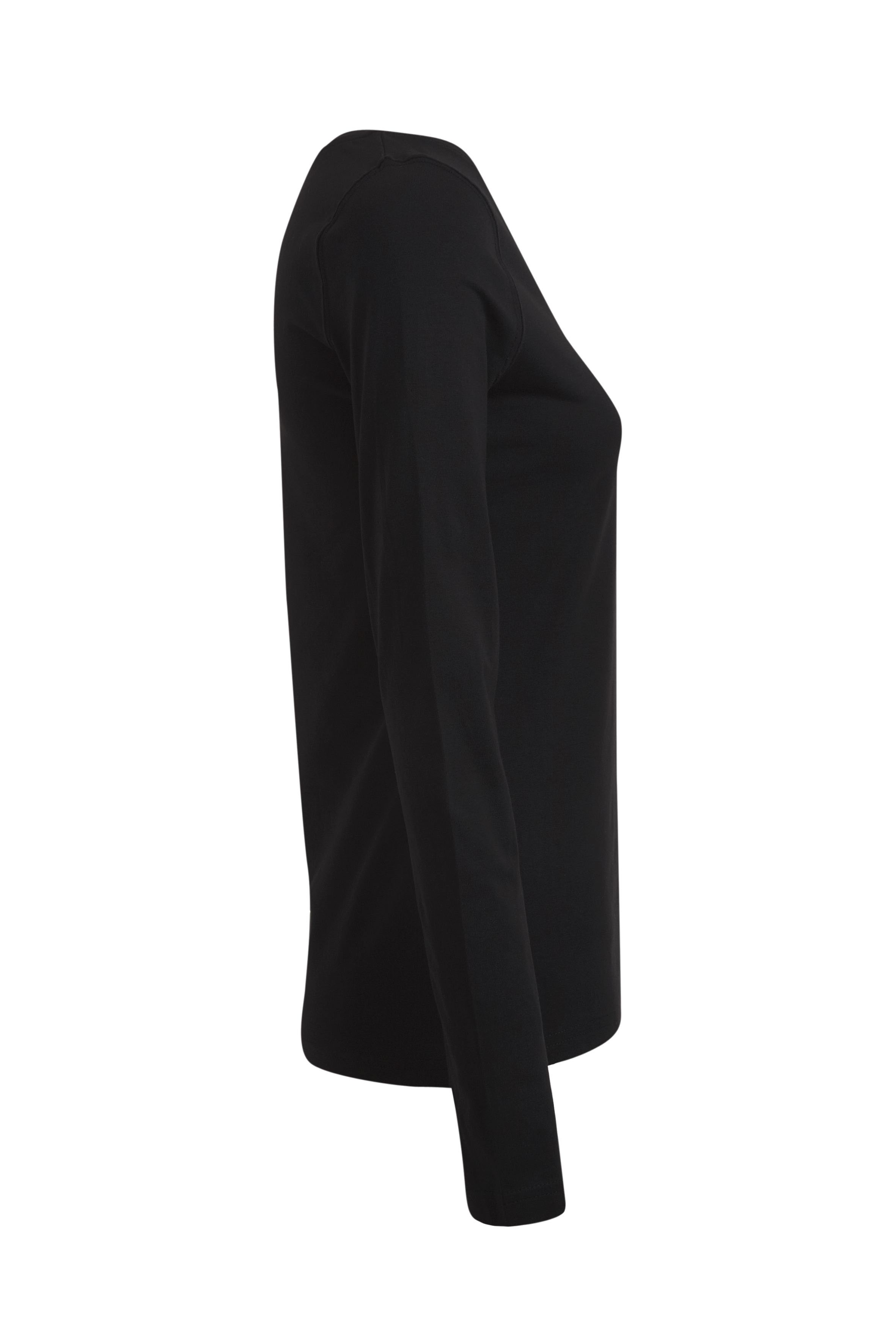T-Shirt – Women´s Slim Fit-T Long Sleeve