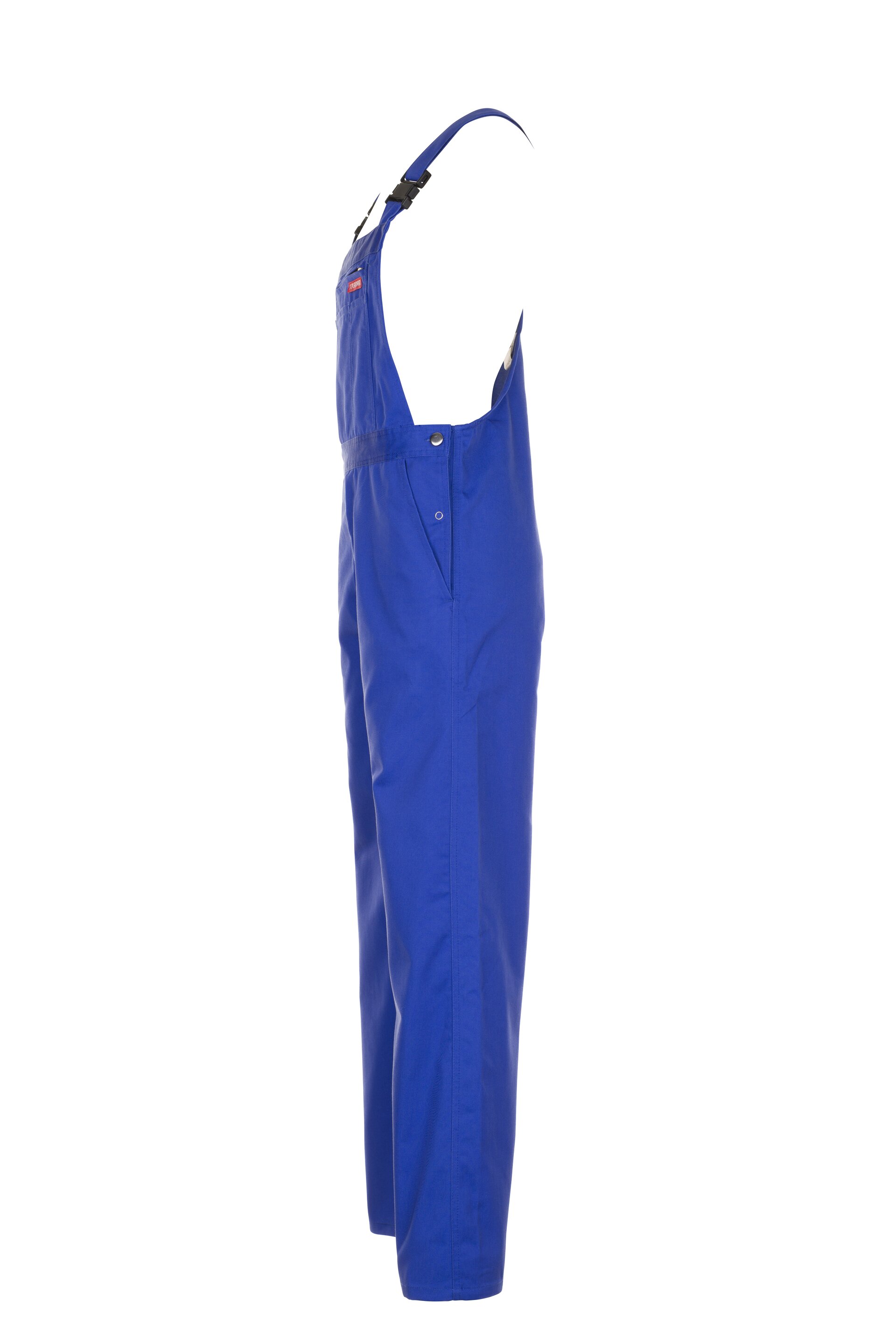 PLANAM Latzhose MG 260