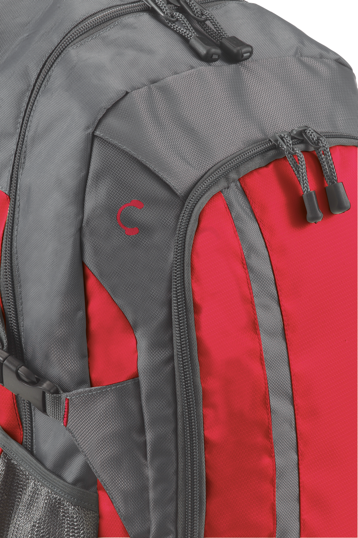 Tasche – Backpack Galaxy