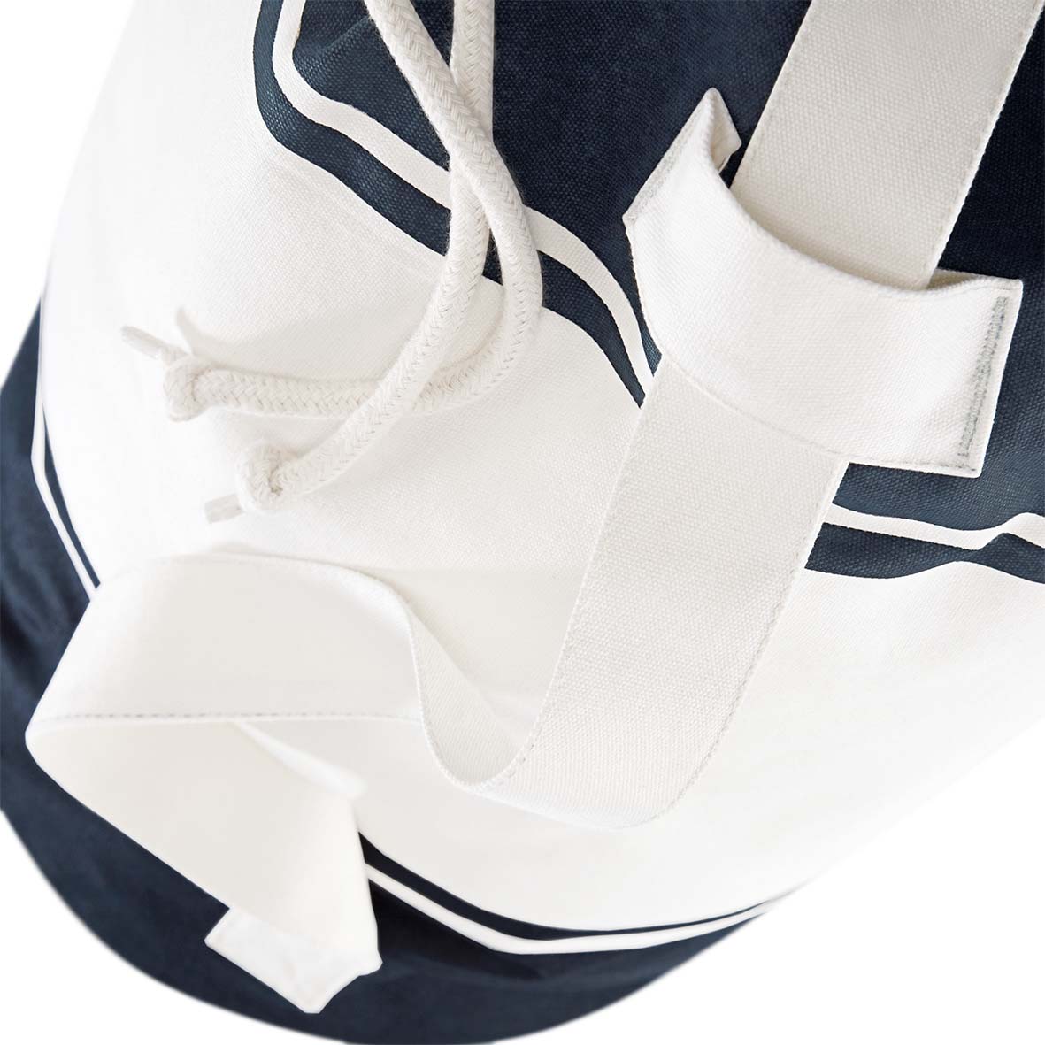Tasche – Canvas Duffle