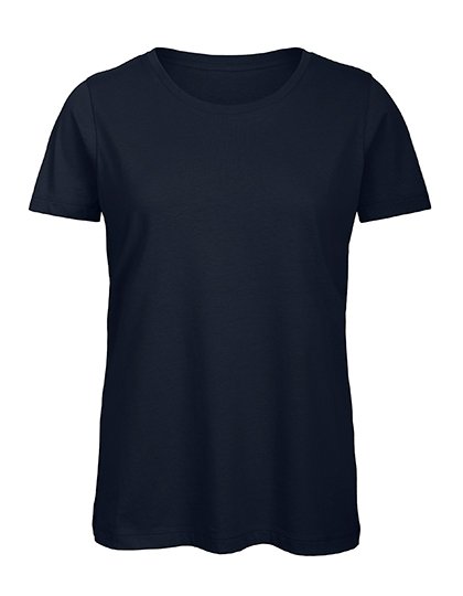 T-Shirt – Inspire T /Women_°