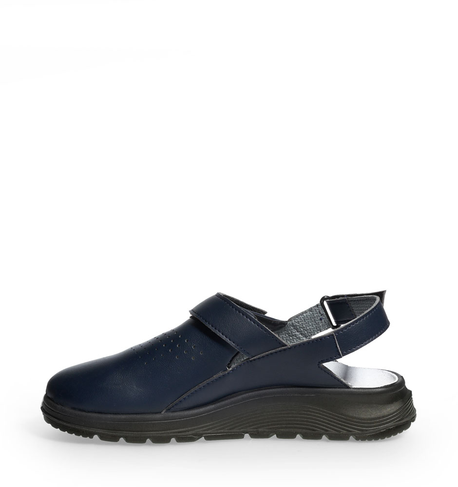 Abeba OB Berufsclog ACTIVE marine 845020