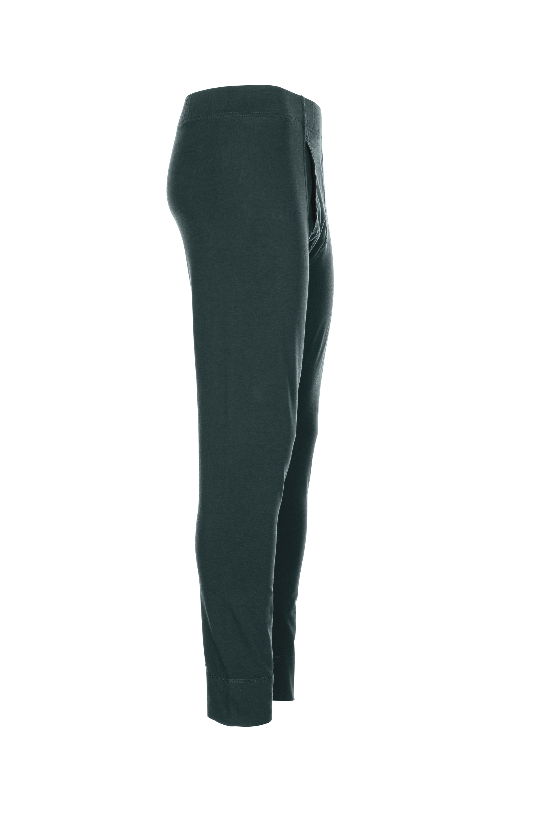 PLANAM Hose lang 275 g/m² Funktionsunterwäsche