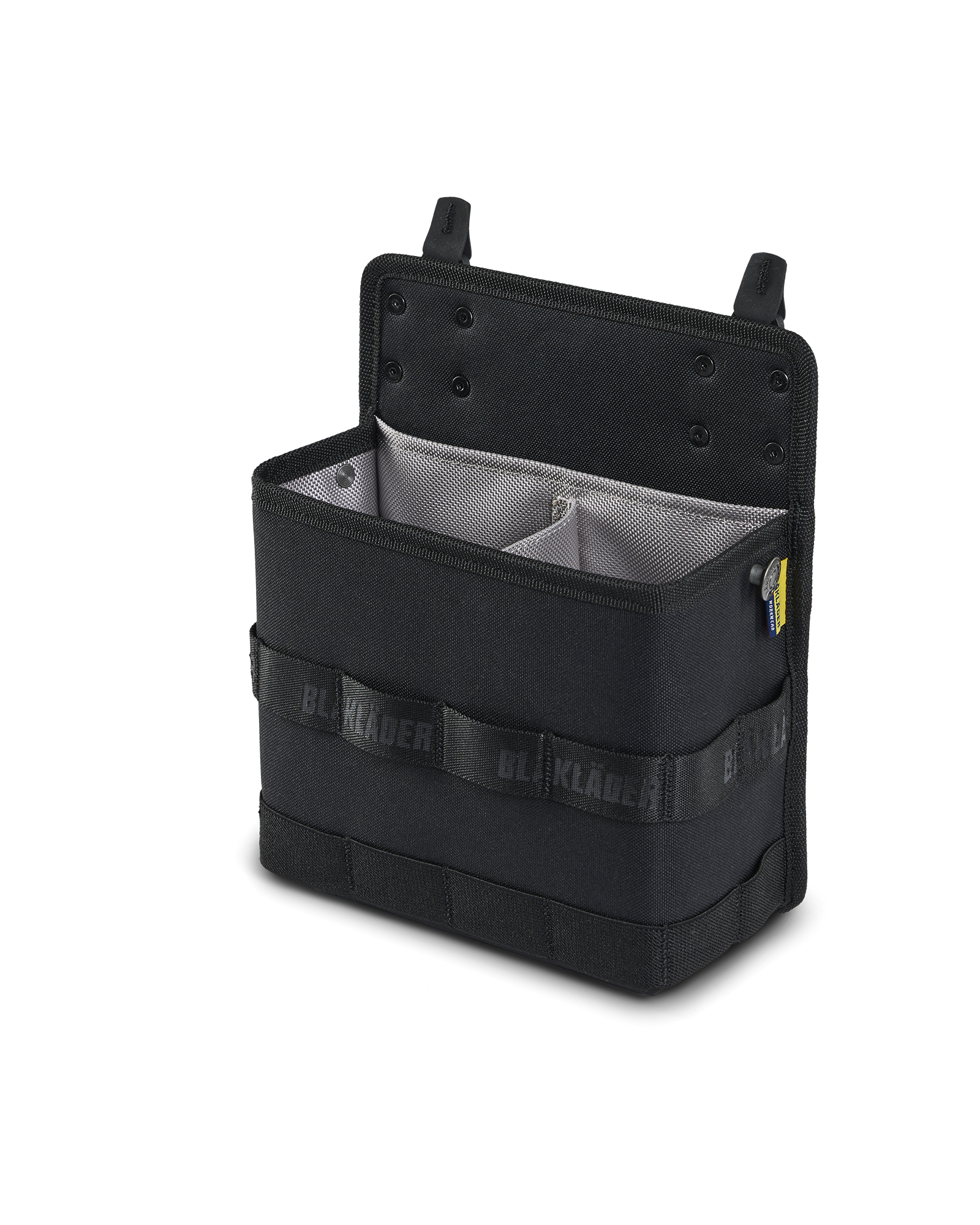 ToolRig™ Nagel- & Schraubentasche