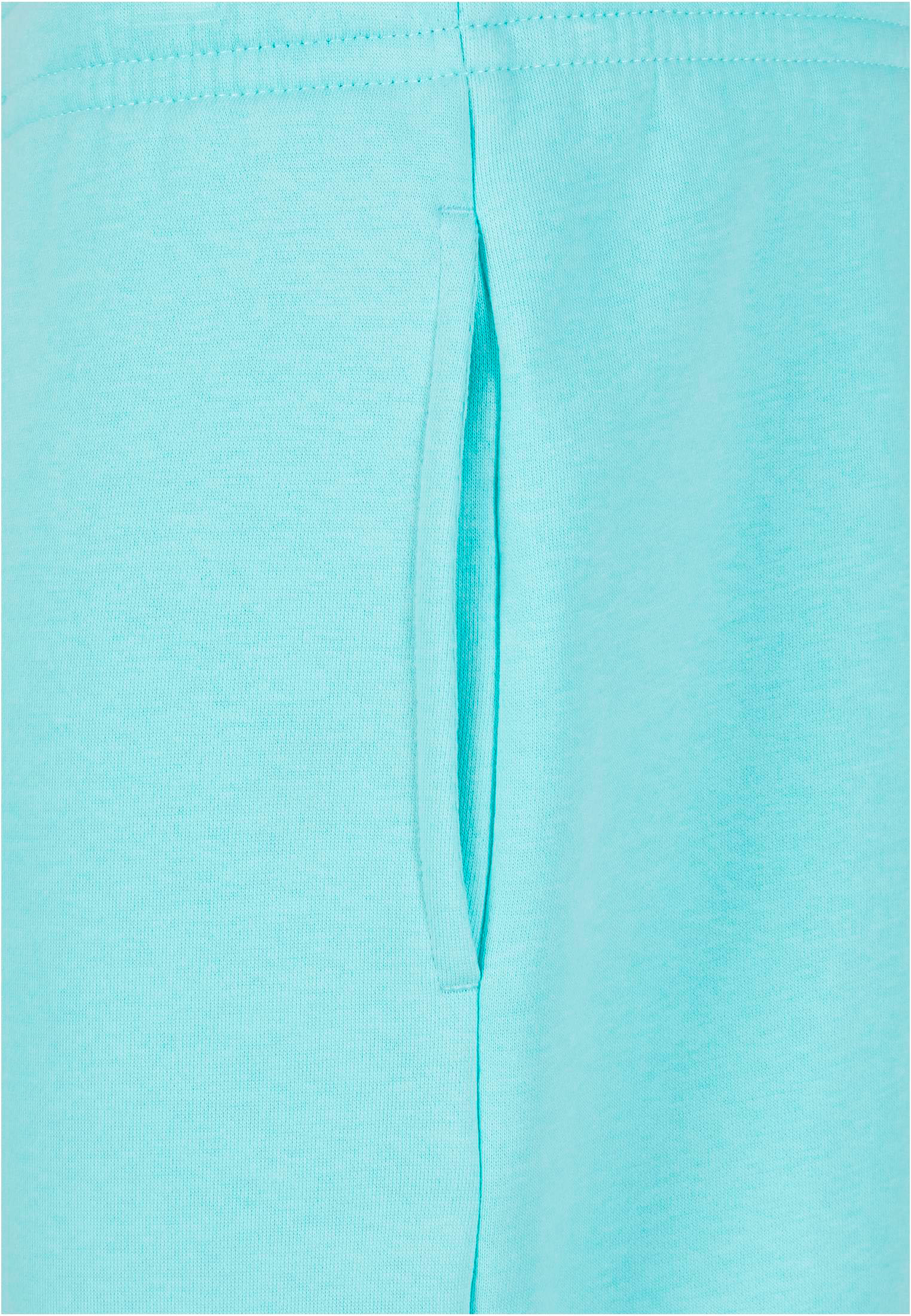 Hose – Fluffy Track Sweatpants