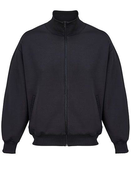 Hose – Vintage Tracksuit Pants Arto