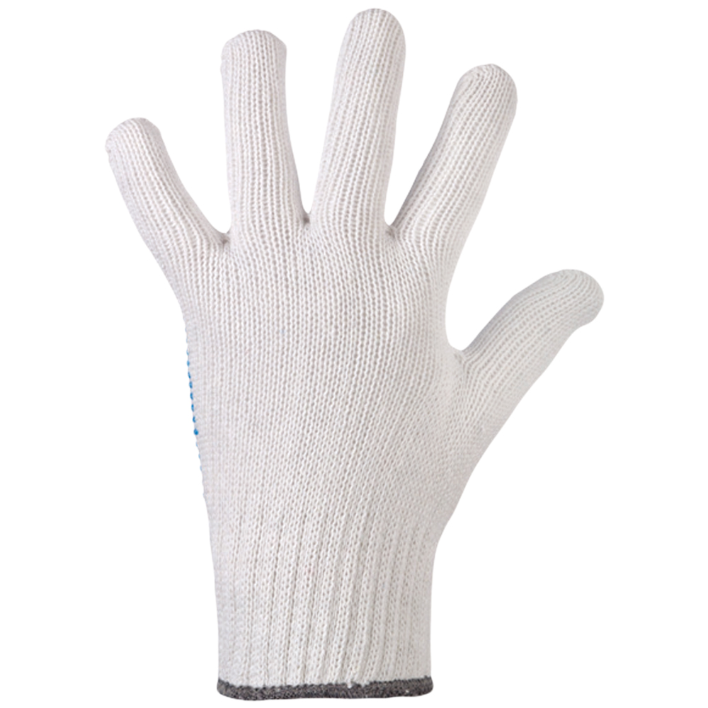 Stronghand® Handschuhe Korla