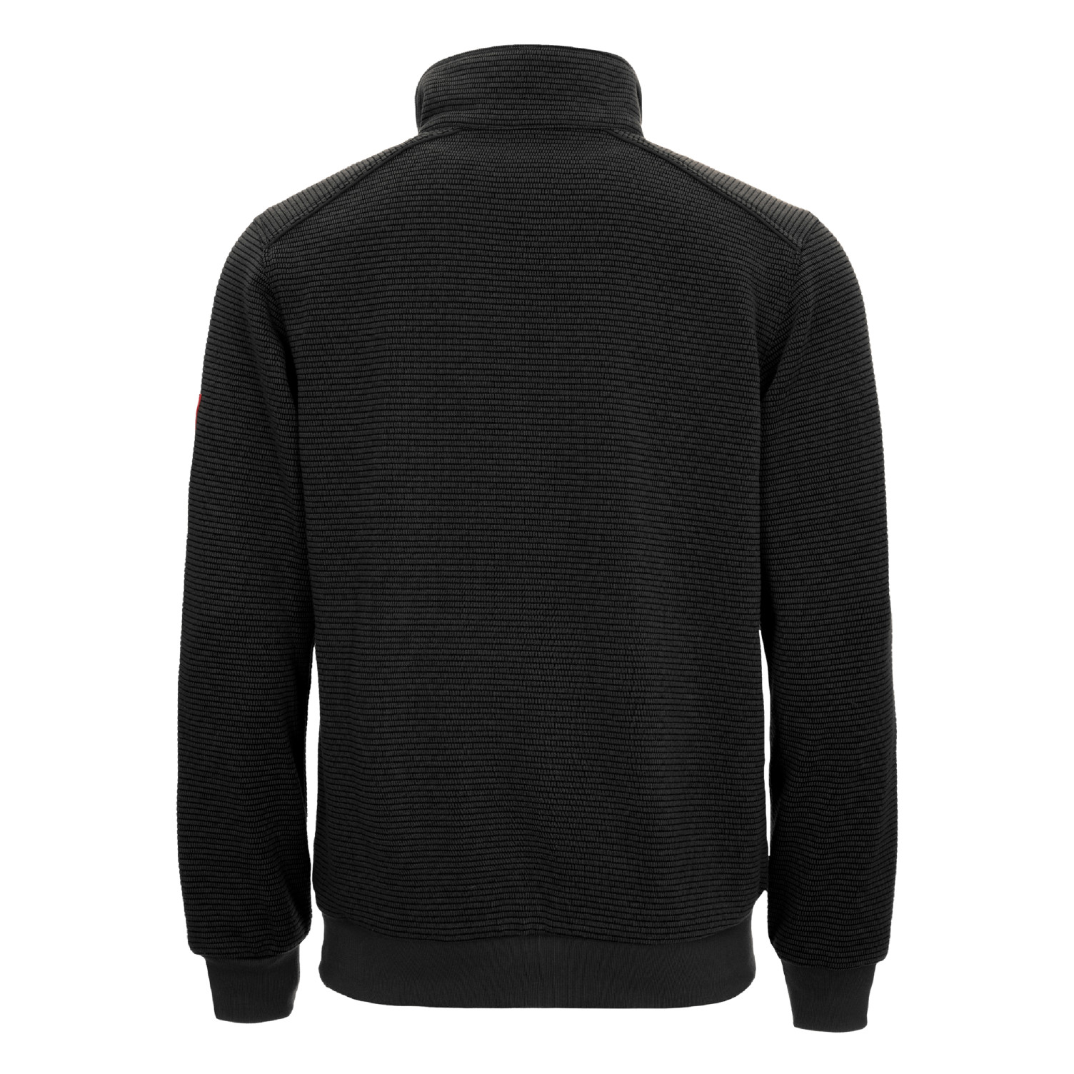 Pullover MOTION TEX PLUS