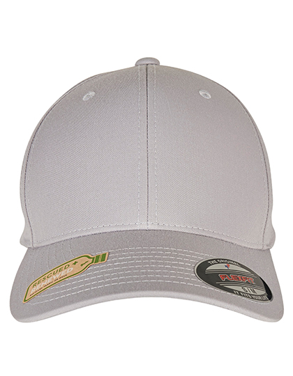 Flexfit Recycled Polyester Cap