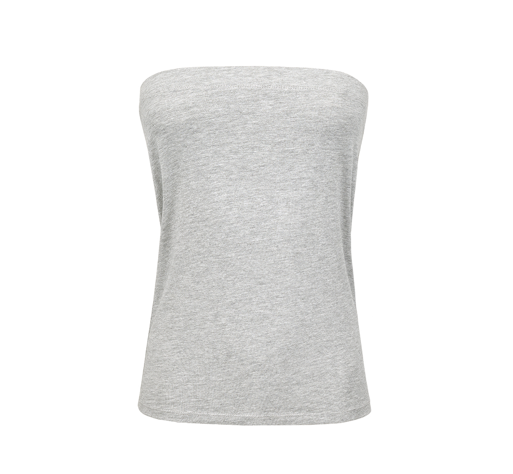 Brandit Bandeau Top/Skirt 2in1
