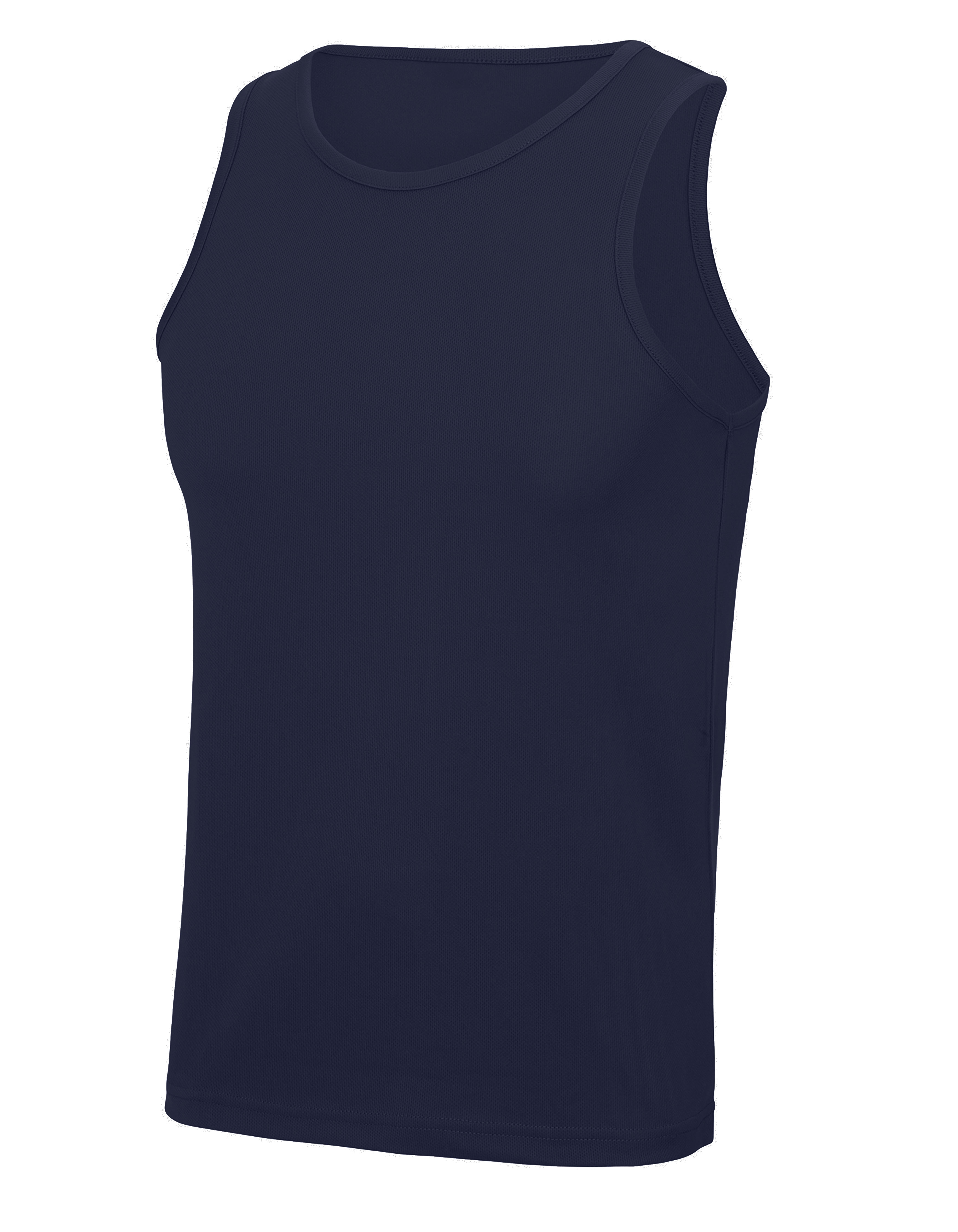 Weste – Cool Vest