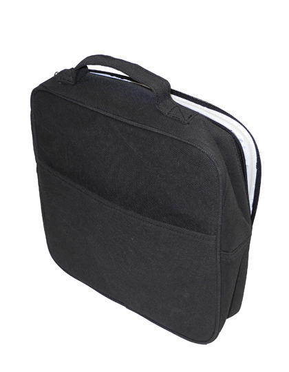 Vesper-Kühltasche