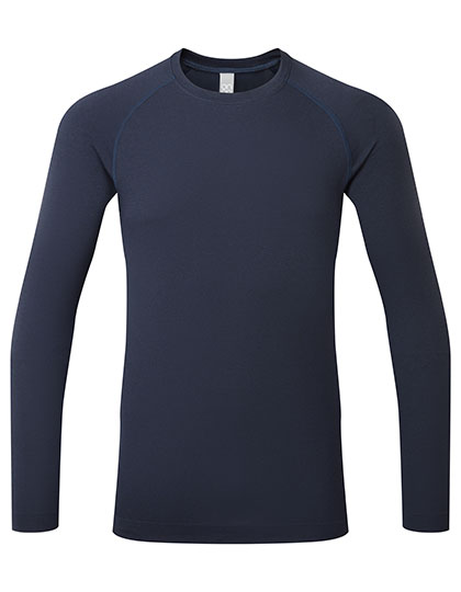 T-Shirt – Unstoppable Men´s Fresh Underscrub Baselayer