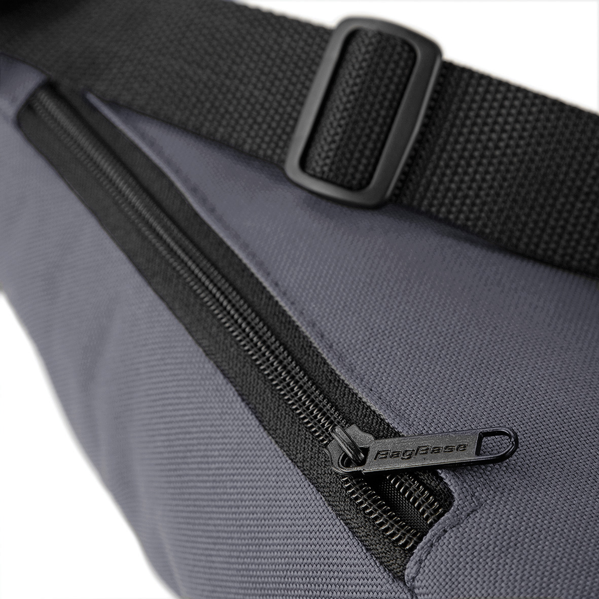 Gürtel – Belt Bag