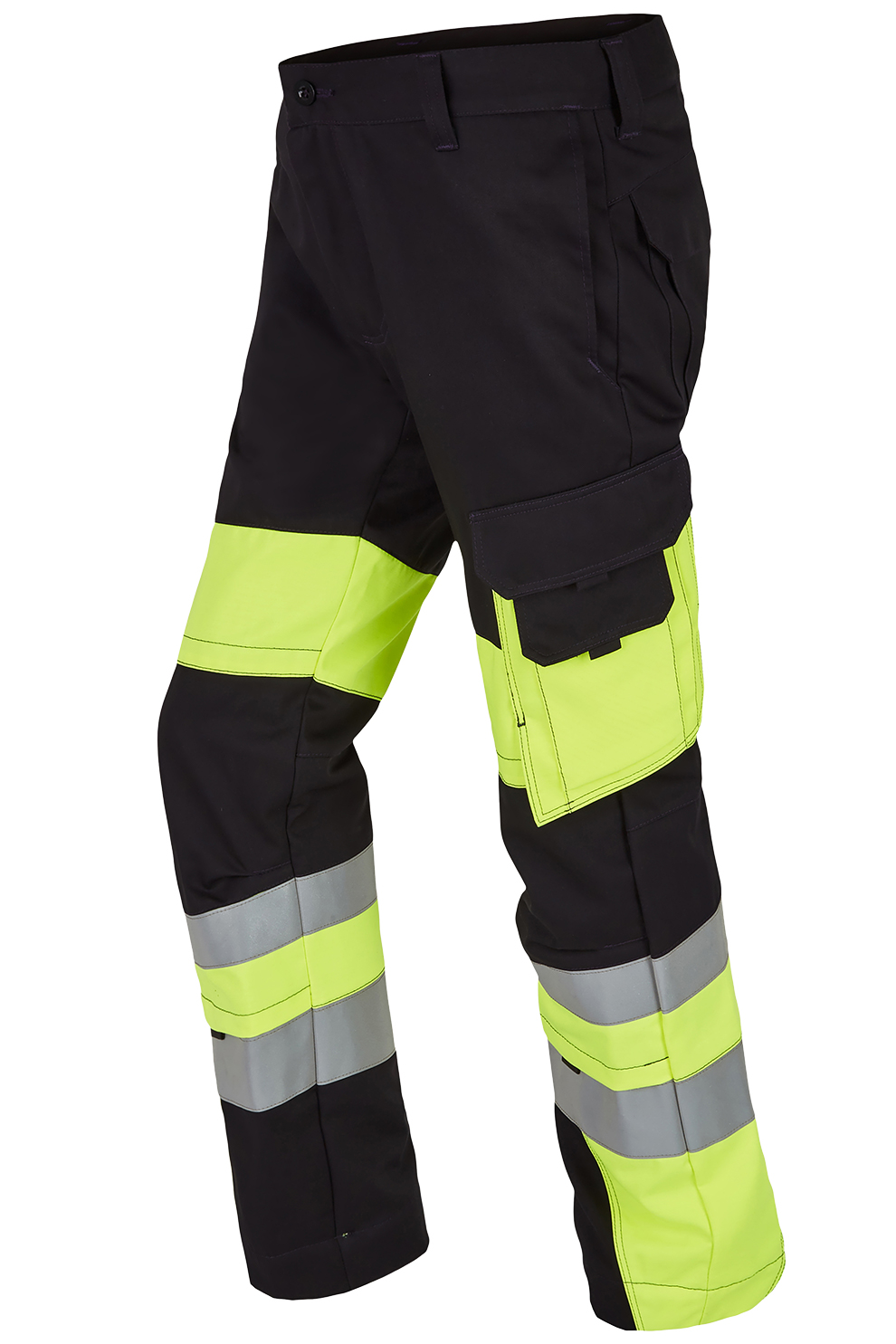 Bundhose 2652354 APC 1