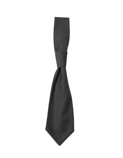 Krawatte – Tie Messina