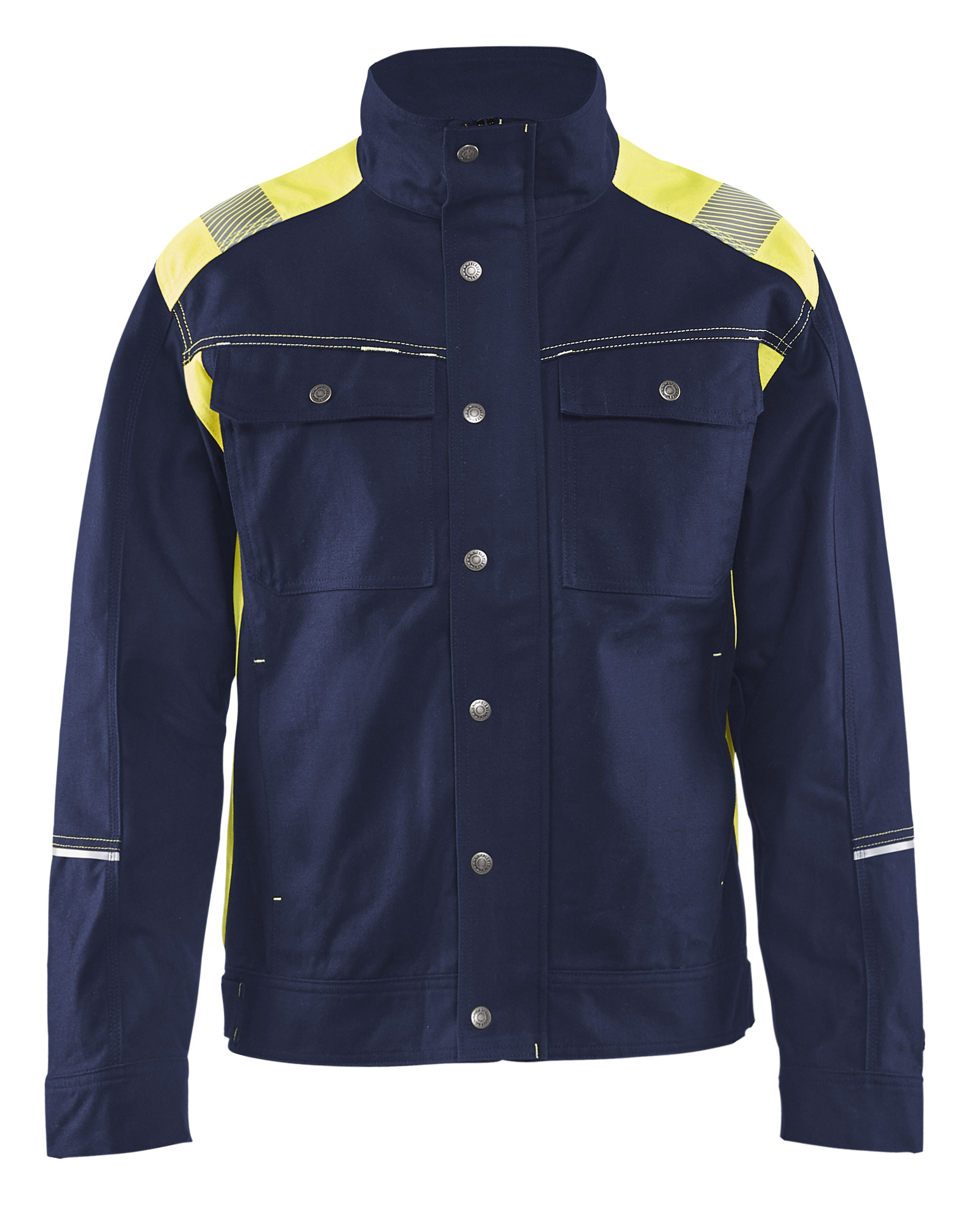 Handwerker Jacke