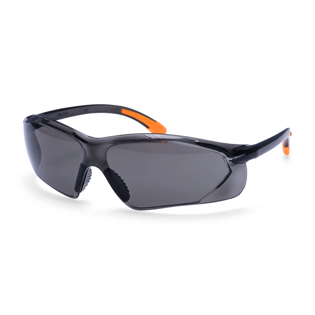Fossa Schutzbrille
