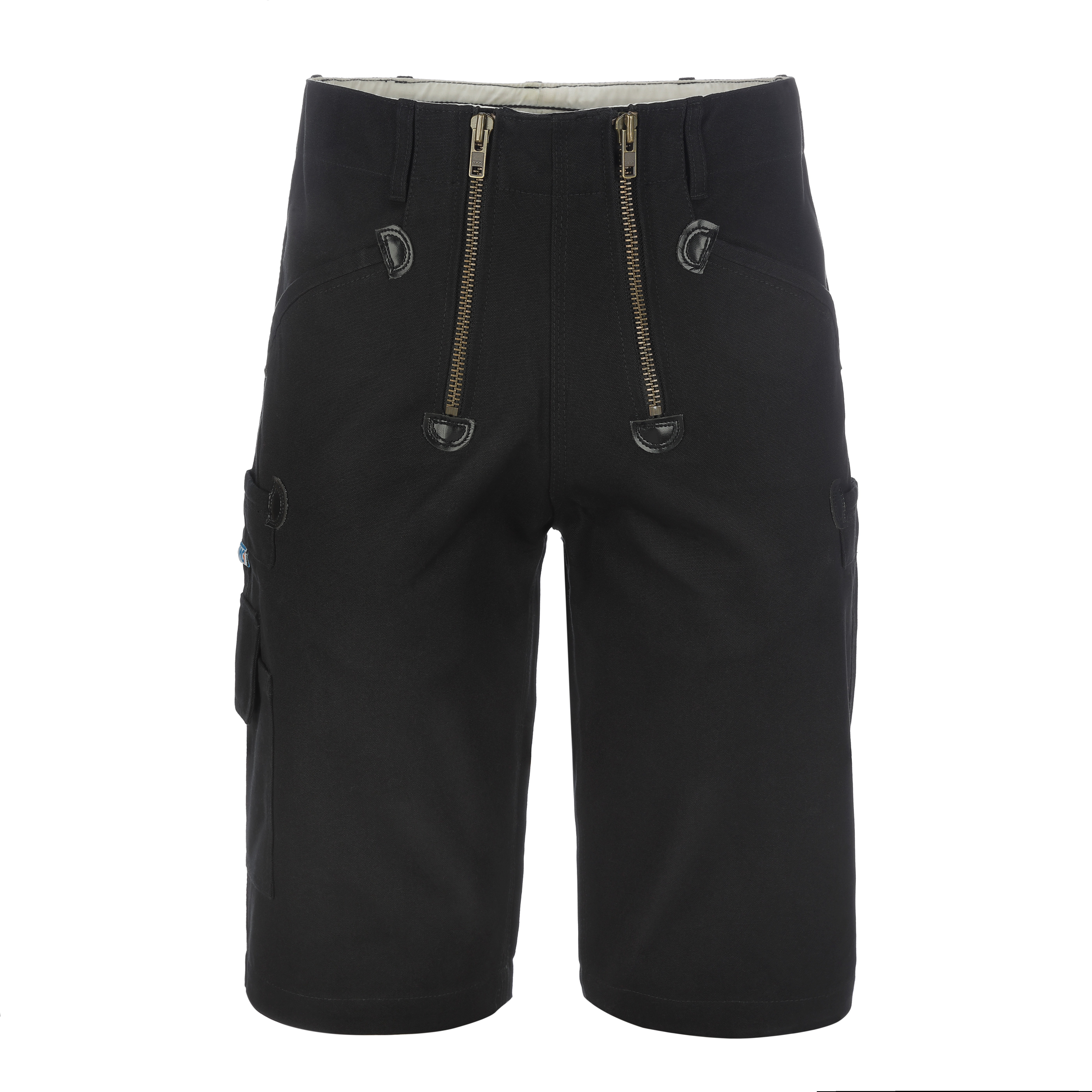 TMG Zunfthose Shorts 400 GSM